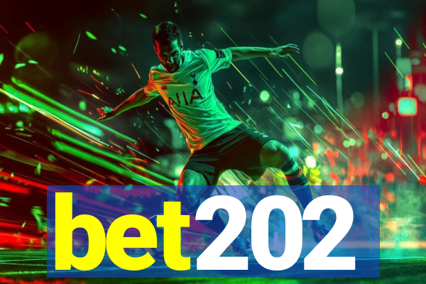 bet202