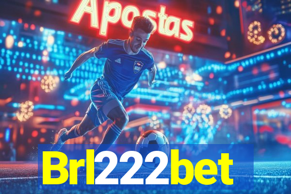 Brl222bet