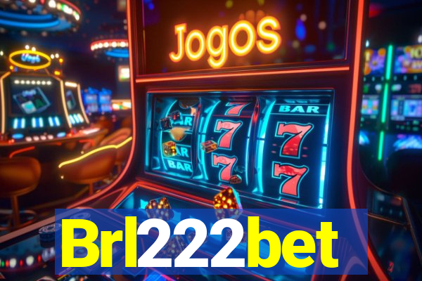 Brl222bet