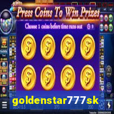 goldenstar777sk