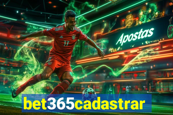 bet365cadastrar