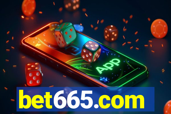 bet665.com