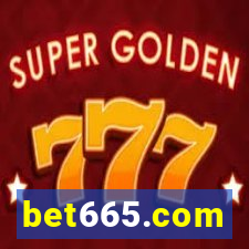 bet665.com