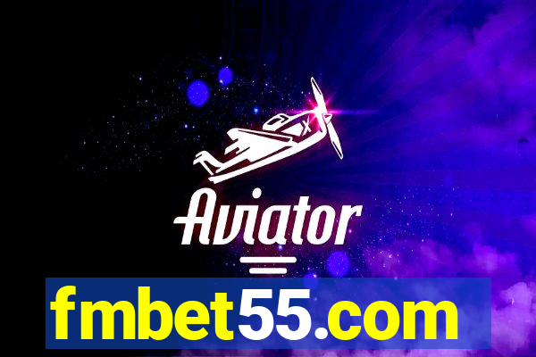 fmbet55.com