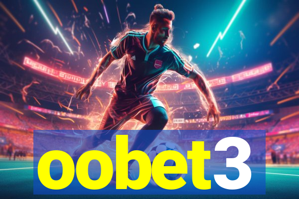 oobet3