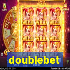 doublebet