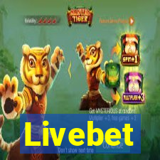 Livebet