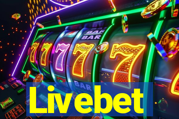 Livebet