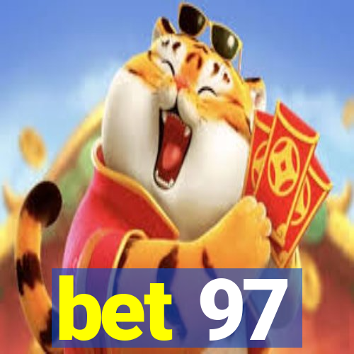 bet 97