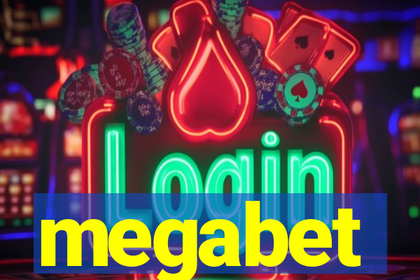 megabet