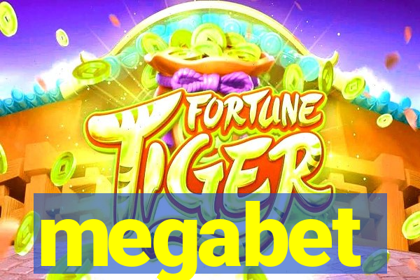 megabet