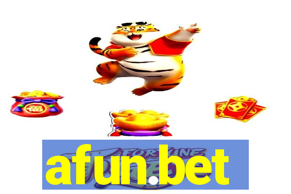 afun.bet