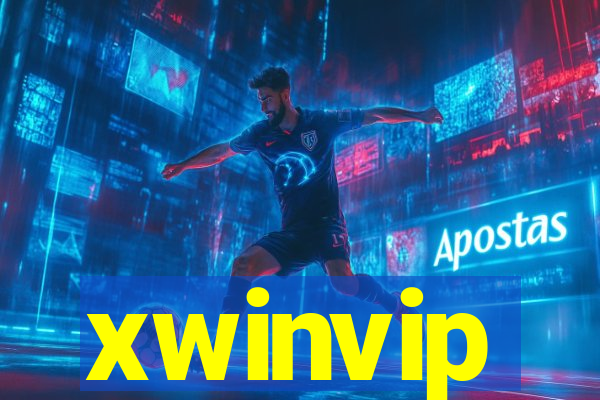 xwinvip