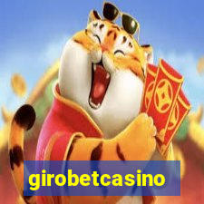 girobetcasino