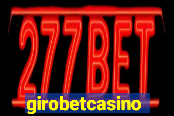 girobetcasino