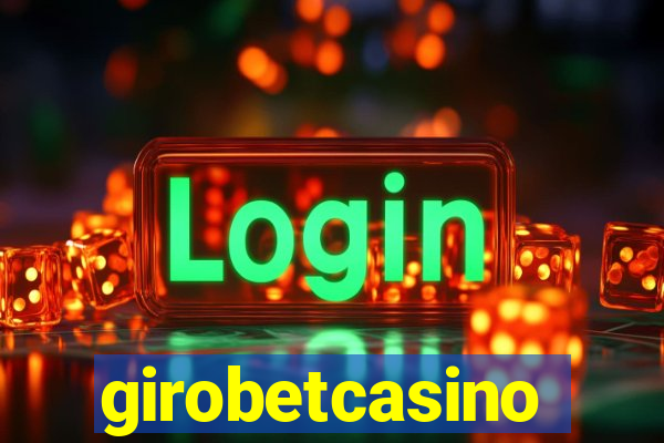 girobetcasino