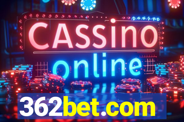 362bet.com