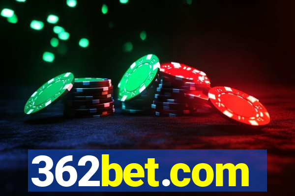 362bet.com