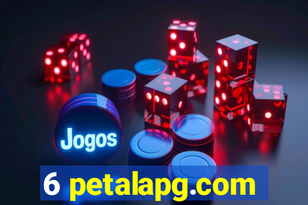 6 petalapg.com