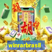 winrarbrasil