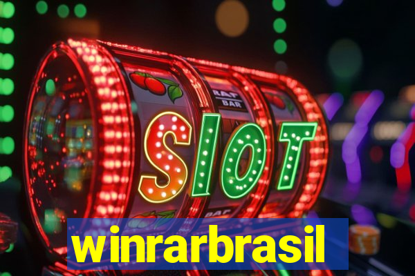 winrarbrasil