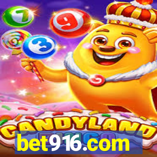 bet916.com