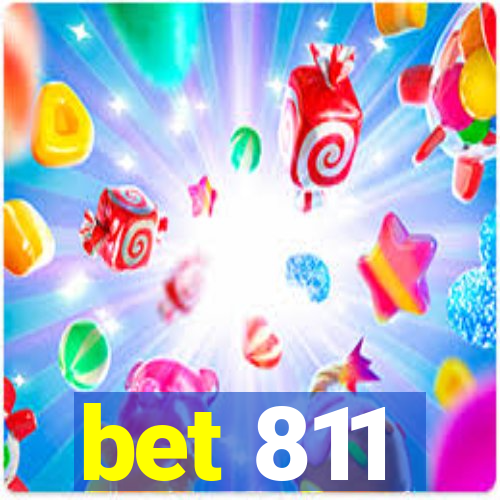 bet 811