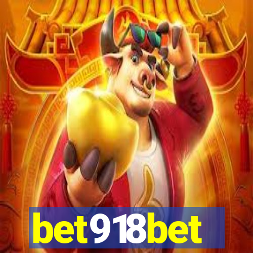 bet918bet