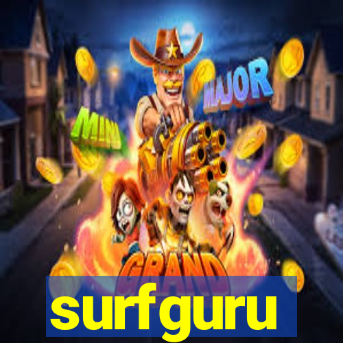 surfguru