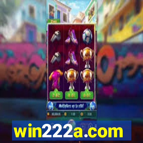 win222a.com