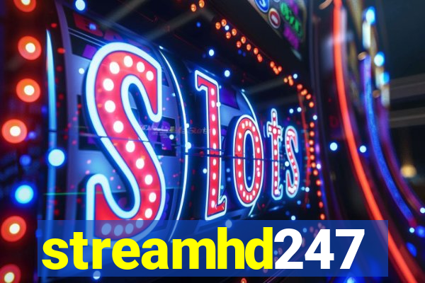 streamhd247