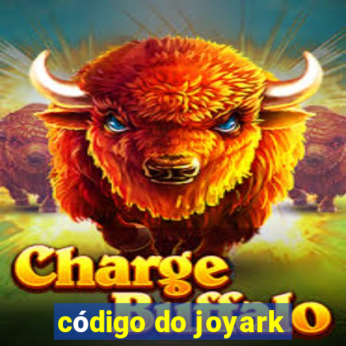 código do joyark