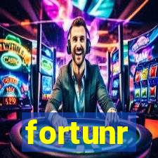 fortunr