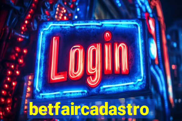 betfaircadastro