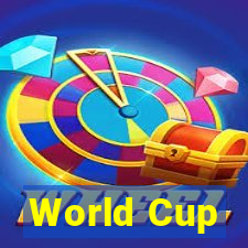 World Cup