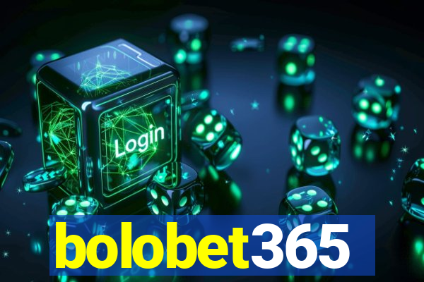 bolobet365