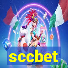 sccbet