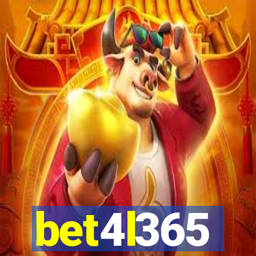 bet4l365