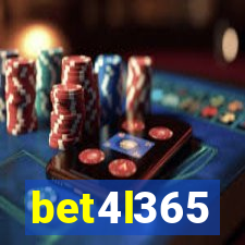 bet4l365