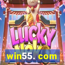 win55. com