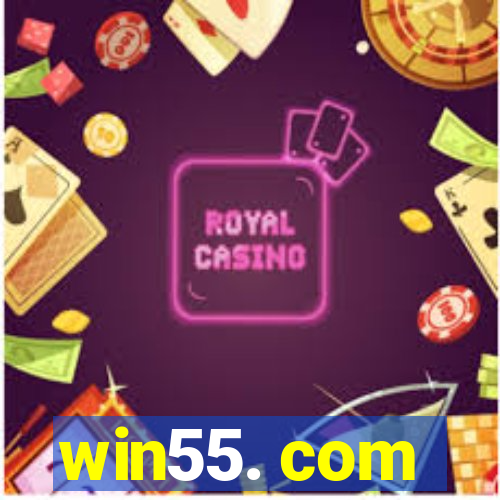 win55. com