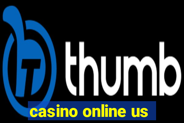 casino online us