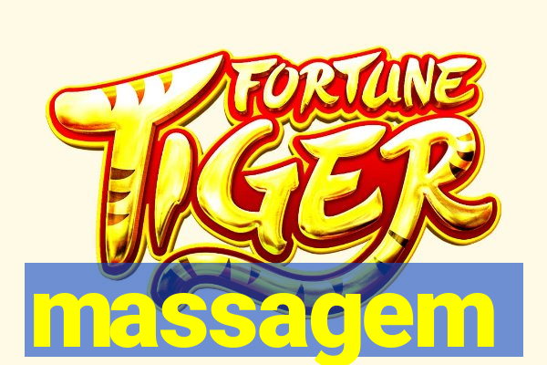 massagem terap锚utica vaginal