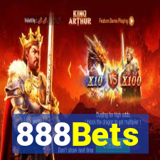 888Bets