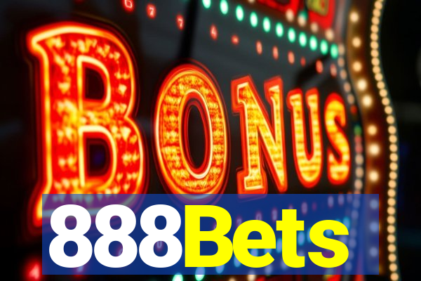 888Bets