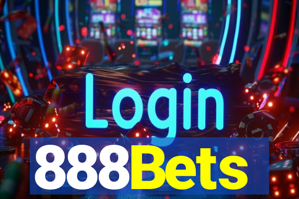 888Bets