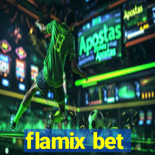 flamix bet