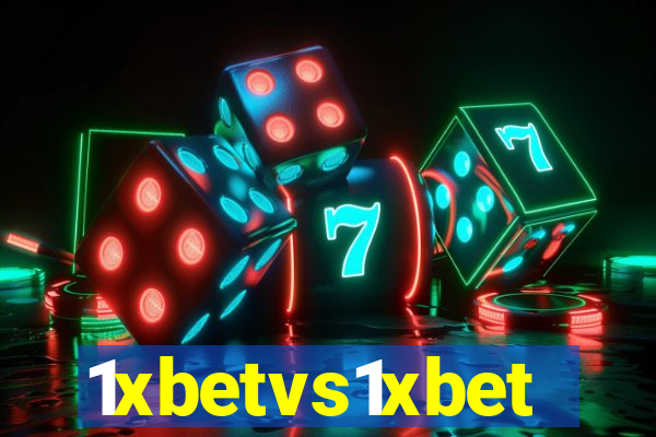 1xbetvs1xbet