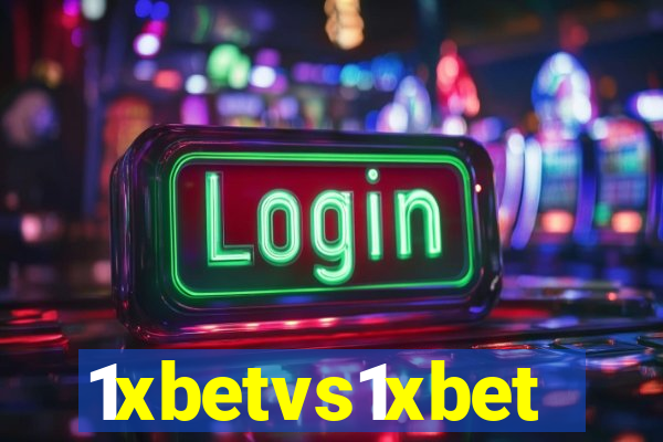 1xbetvs1xbet