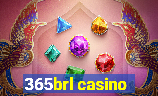 365brl casino